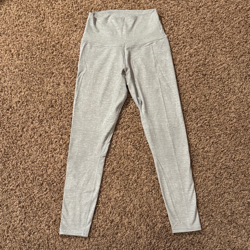 Like new Born Primitive Leggings M